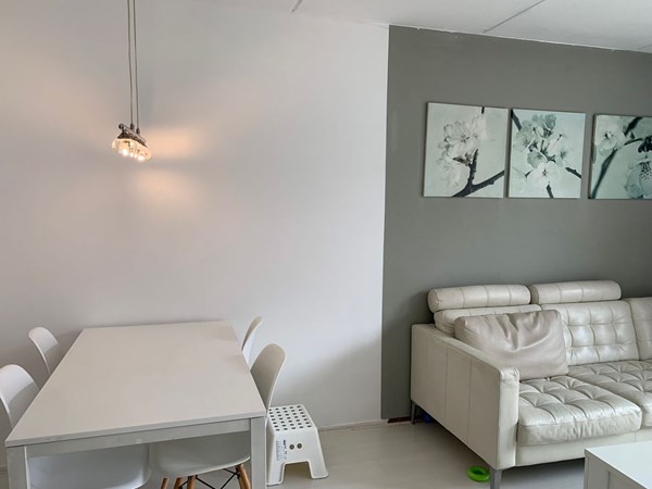 Medium property photo - Schuilenburg, 2135 GN Hoofddorp